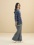 2-piece-khaddar-suit-printed-(pret)