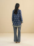 2-piece-khaddar-suit-printed-(pret)
