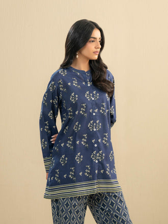 2-piece-khaddar-suit-printed-(pret)