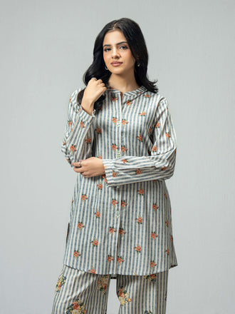 khaddar-co-ord-set