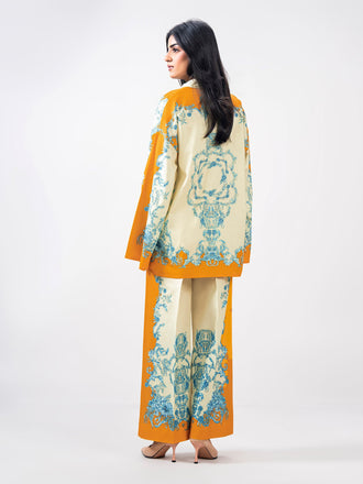 khaddar-co-ord-set