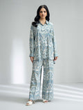 linen-co-ord-set