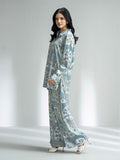 linen-co-ord-set
