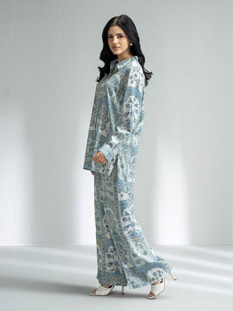 linen-co-ord-set