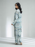 linen-co-ord-set