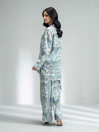 linen-co-ord-set