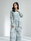 linen-co-ord-set