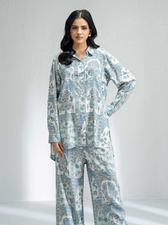 linen-co-ord-set