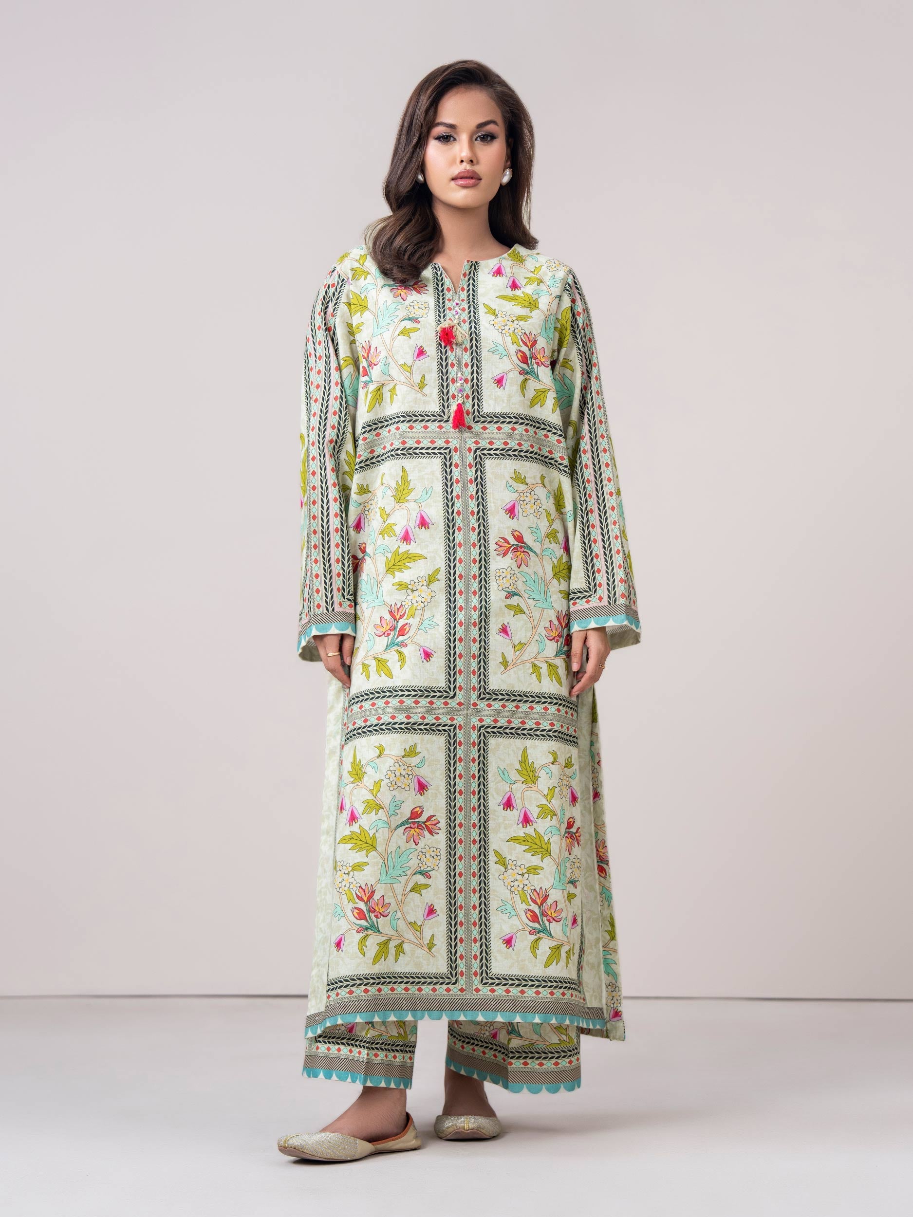2-piece-khaddar-suit-(pret)