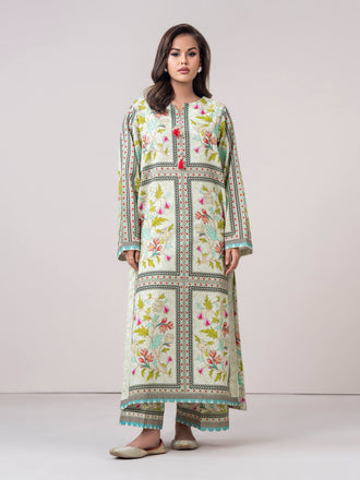 2-piece-khaddar-suit-(pret)