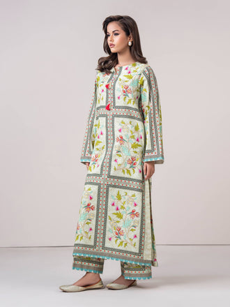 2-piece-khaddar-suit-(pret)