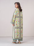2-piece-khaddar-suit-(pret)
