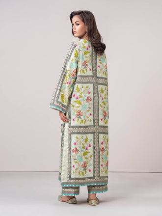 2-piece-khaddar-suit-(pret)