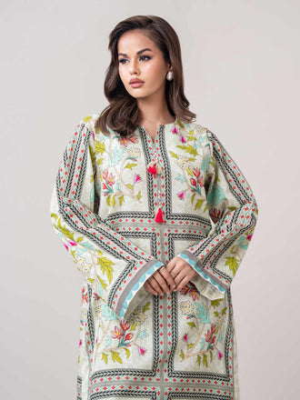 2-piece-khaddar-suit-(pret)