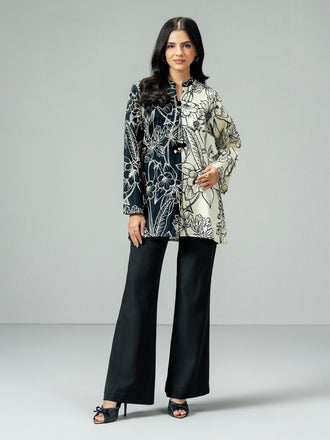 slub-khaddar-kurti-(pret)