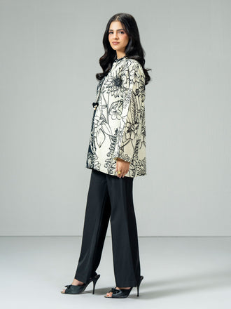 slub-khaddar-kurti-(pret)