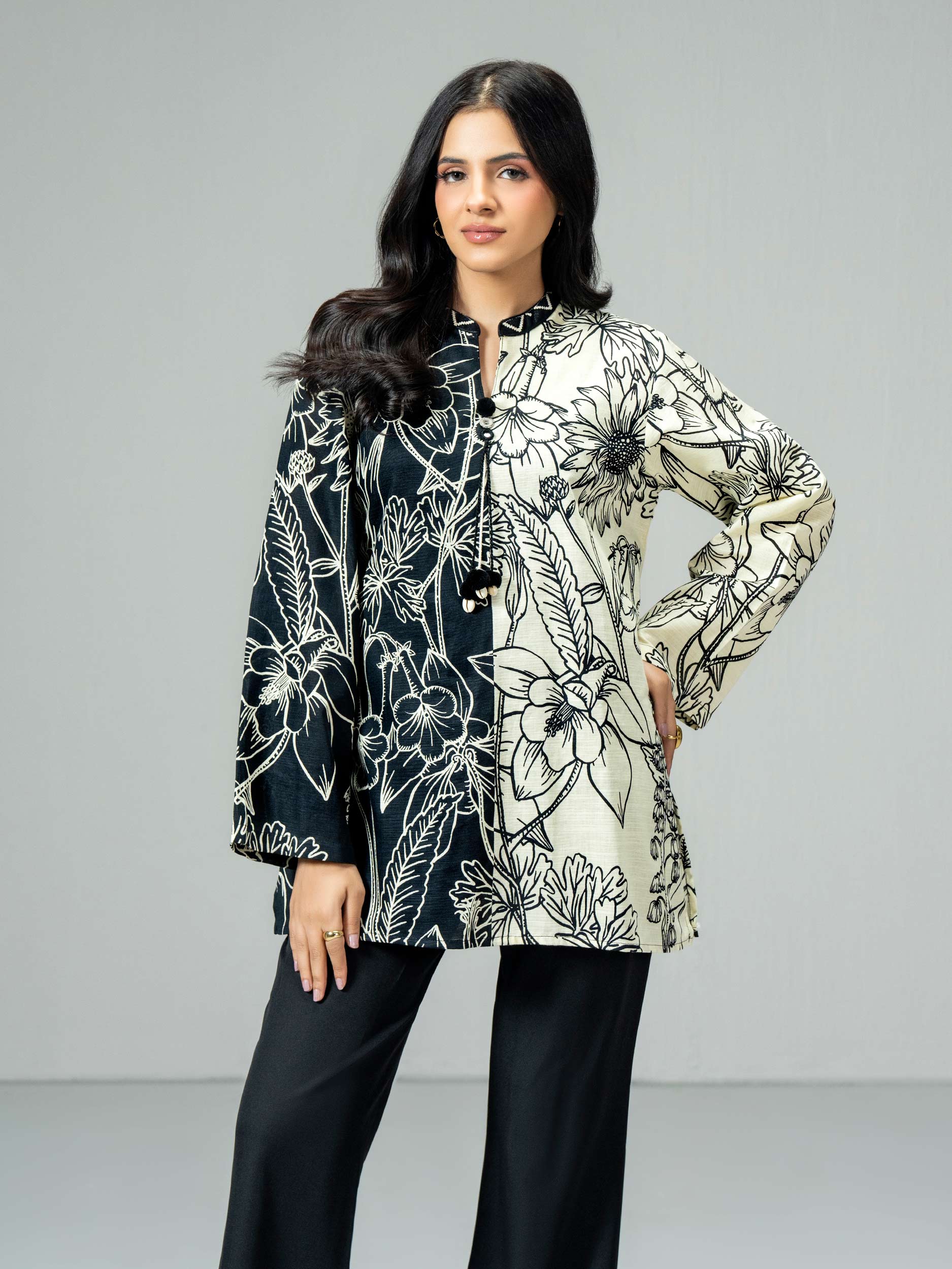 slub-khaddar-kurti-(pret)