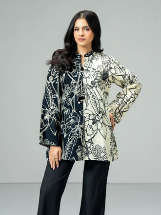 slub-khaddar-kurti-(pret)