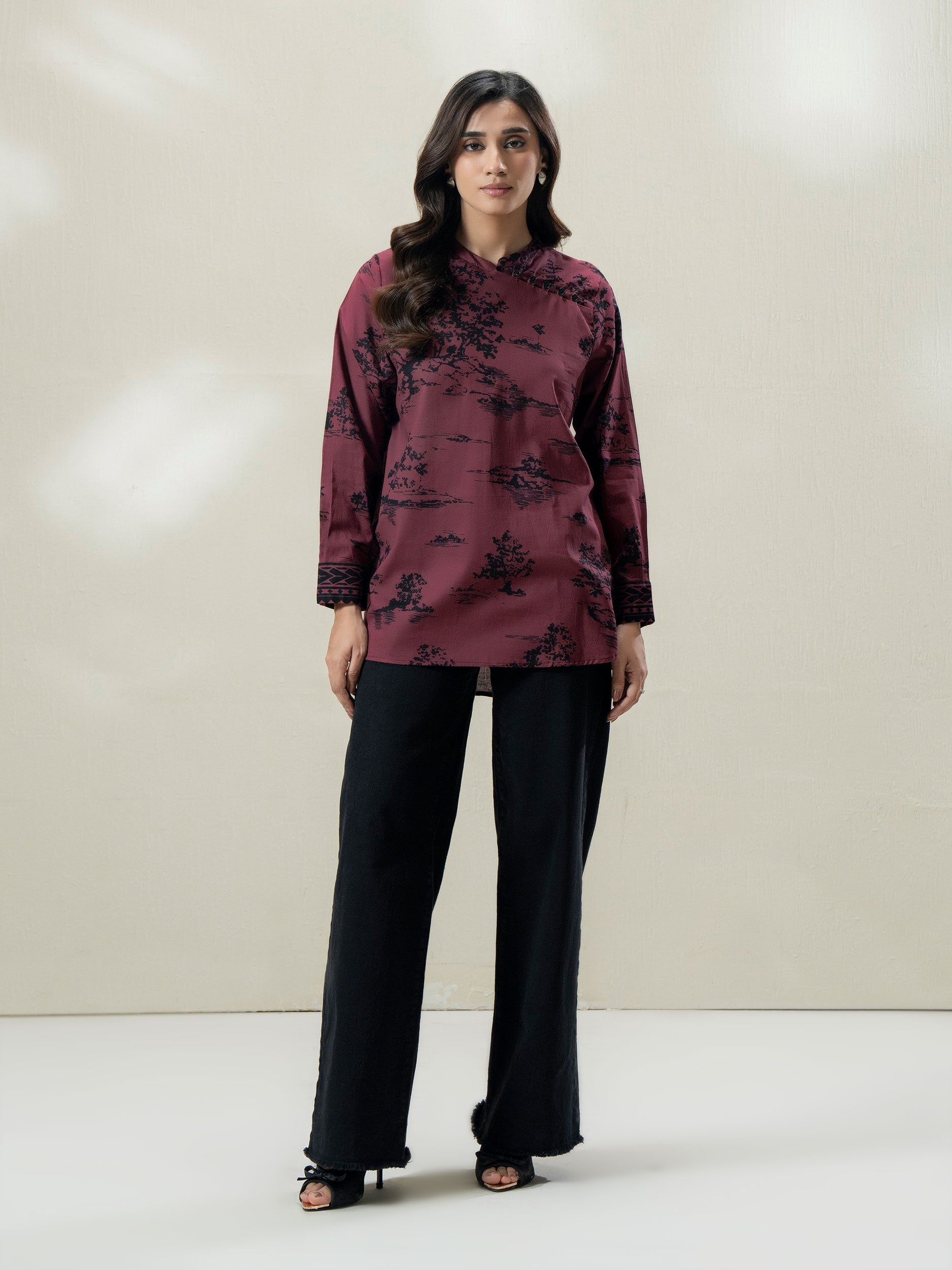 khaddar-kurti-(pret)