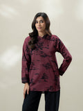 khaddar-kurti-(pret)
