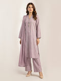 3-piece-khaddar--embellished-(pret)
