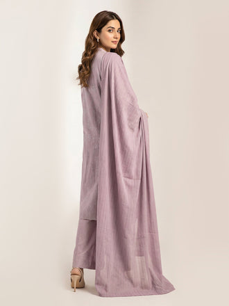 3-piece-khaddar--embellished-(pret)