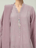 3-piece-khaddar--embellished-(pret)