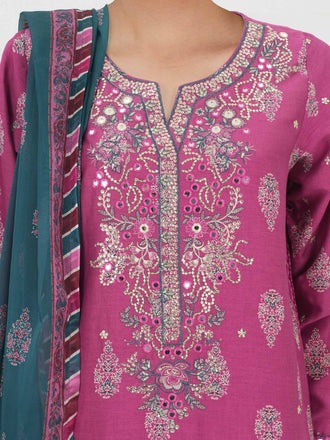 3-piece-satin-suit--embroidered-(pret)