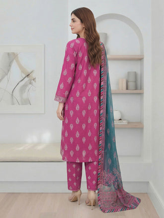 3-piece-satin-suit--embroidered-(pret)