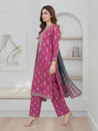 3-piece-satin-suit--embroidered-(pret)