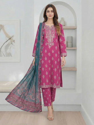3-piece-satin-suit--embroidered-(pret)