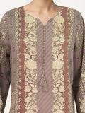 2-piece-satin-suit-(pret)