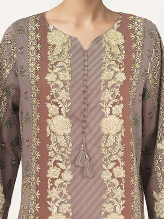 2-piece-satin-suit-(pret)