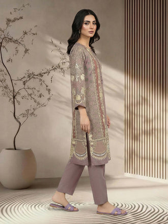 2-piece-satin-suit-(pret)