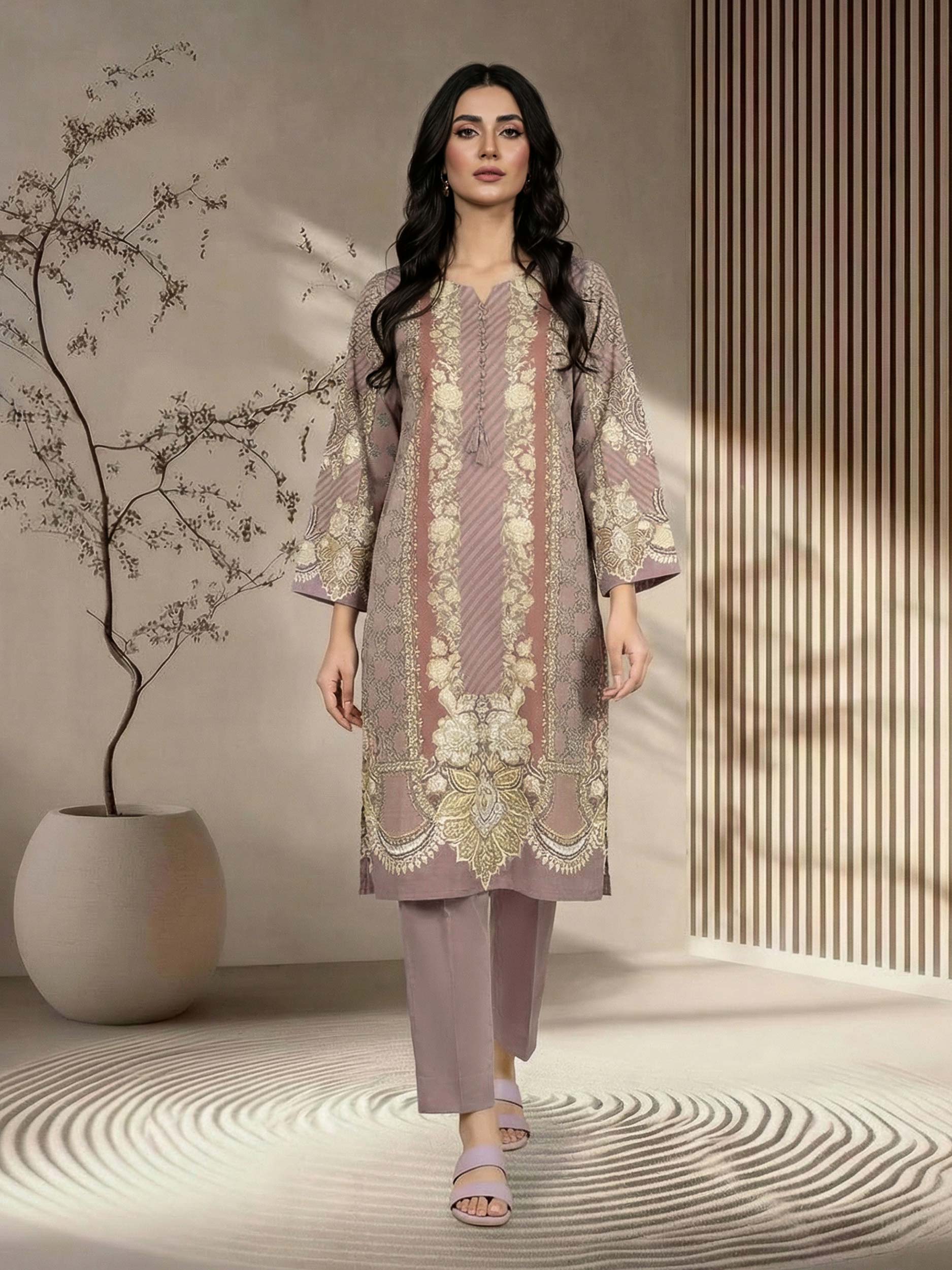2-piece-satin-suit-(pret)