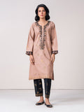 2-piece-khaddar-suit--embroidered-(pret)