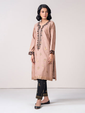 2-piece-khaddar-suit--embroidered-(pret)