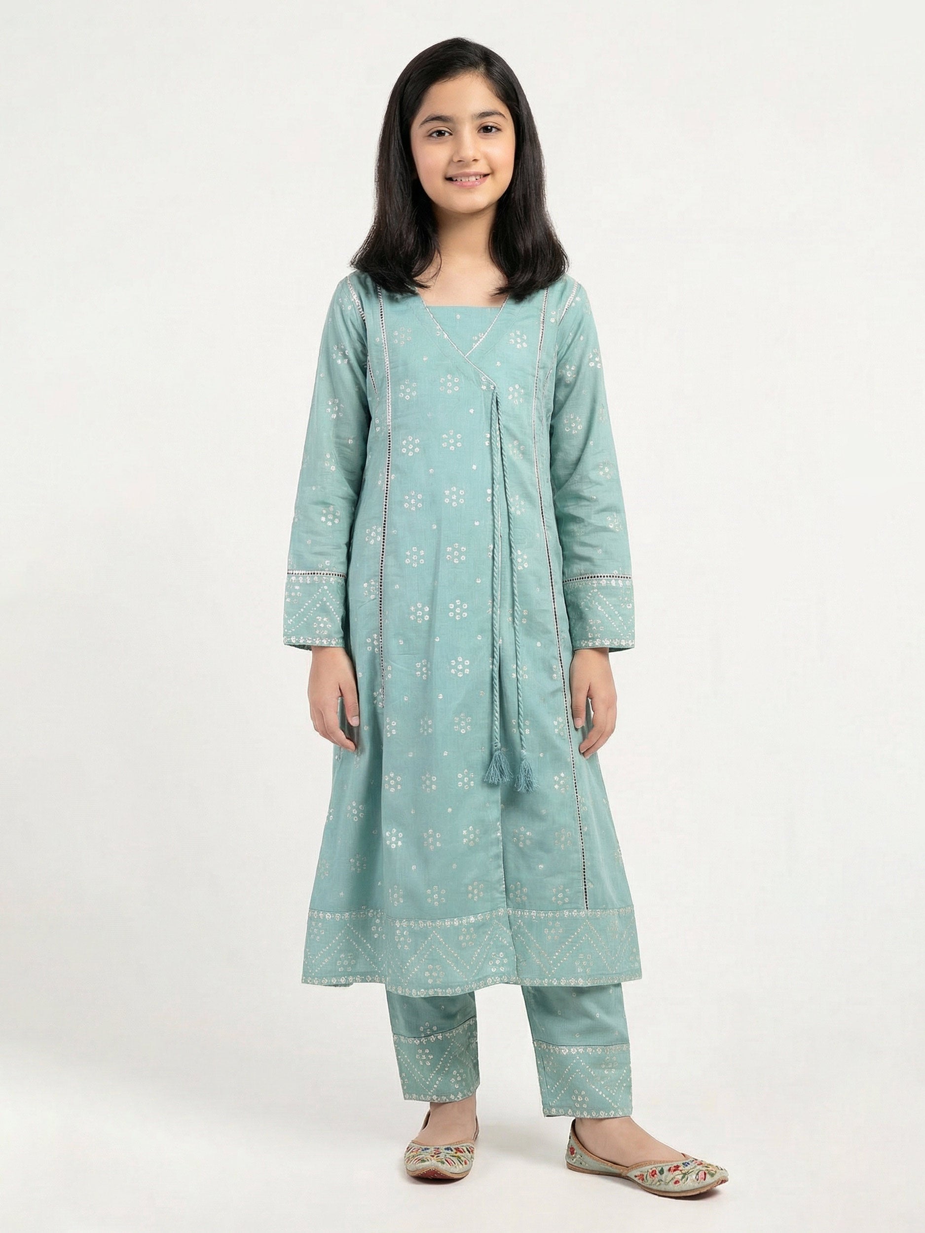 2-piece-khaddar-suit-(pret)