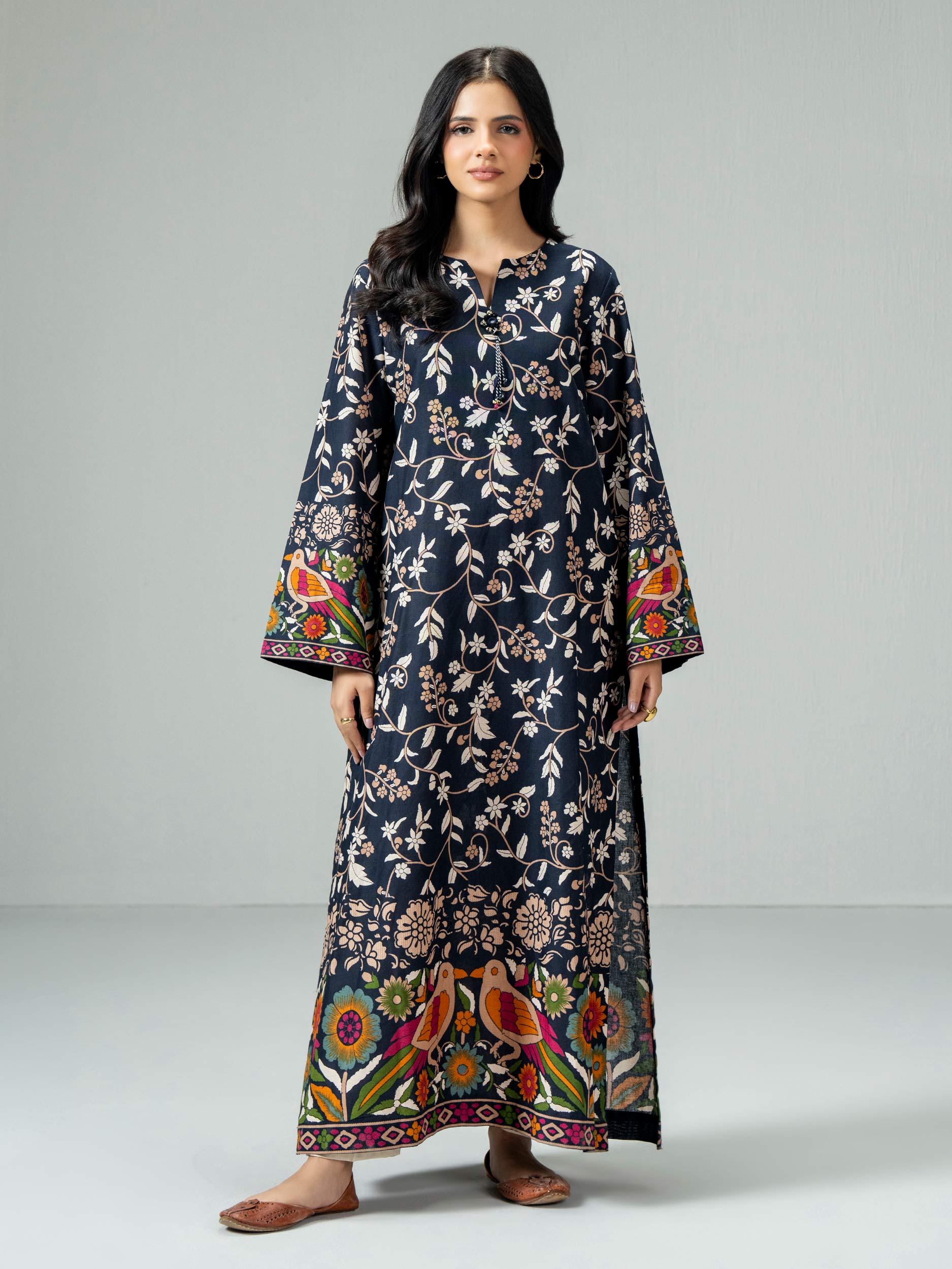khaddar-shirt-(pret)