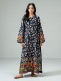 khaddar-shirt-(pret)
