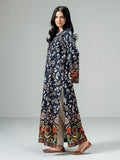 khaddar-shirt-(pret)
