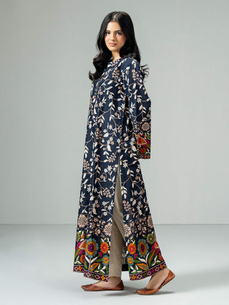 khaddar-shirt-(pret)