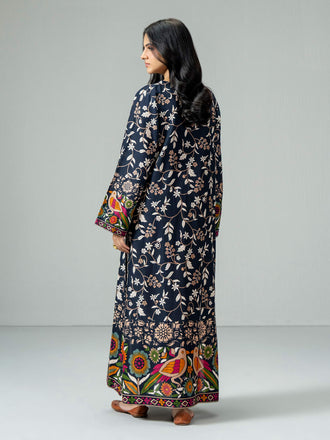 khaddar-shirt-(pret)
