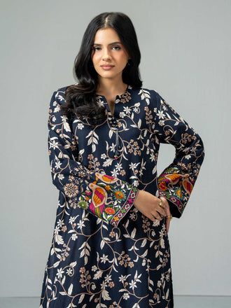 khaddar-shirt-(pret)