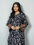 khaddar-shirt-(pret)