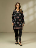2-piece-khaddar-suit-printed-(pret)