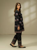 2-piece-khaddar-suit-printed-(pret)