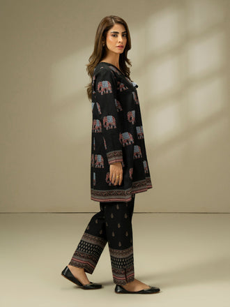 2-piece-khaddar-suit-printed-(pret)