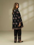 2-piece-khaddar-suit-printed-(pret)