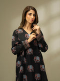 2-piece-khaddar-suit-printed-(pret)